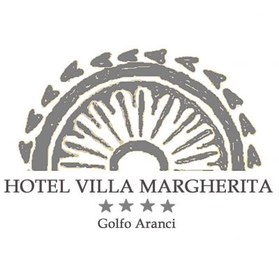 HOTEL VILLA MARGHERITA